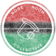 Rose Room Collective