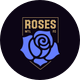 Roses de Montréal