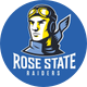 Rose State College