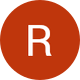 Rithy Ros