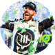 Ross Chastain
