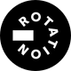 Rotation on Amazon Music