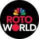Rotoworld