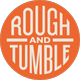 Rough & Tumble Pub