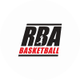 Roundball BC