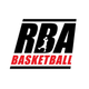 Roundball BC