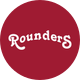 Rounders On The Strip