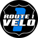 Route 1 Velo