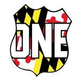 ROUTE ONE APPAREL