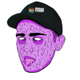 ROVISION