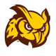 Rowan Athletics