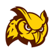 Rowan University Football