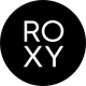 ROXY