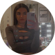 Roxy ™️