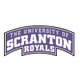Scranton Athletics