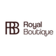 Royal Boutique