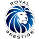 Royal Prestige Argentina