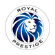 Royal Prestige Colombia