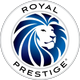 Royal Prestige Ecuador | Ollas y Utensilios de Cocina
