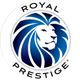 Royal Prestige México