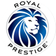 Royal Prestige USA | Ollas y Utensilios de Cocina