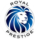 Royal Prestige RD