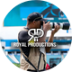 RoyalProductionsXsports