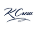 Royals KCrew