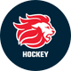 Redeemer Royals Hockey