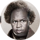 Roy Wood Jr- Ex Jedi