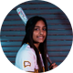Reema Patel