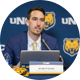 Ryan Pfeifer