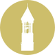 Purdue Rising Professionals