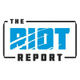 The Riot Report