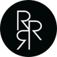 Remarkable Recovery & Rehab