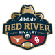 Allstate Red River Rivalry