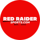 RedRaiderSports.com 🌵