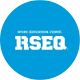 RSEQ