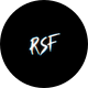 Ryan SF