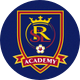 Real Salt Lake Academy