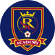 Real Salt Lake Academy