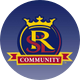 RSL in the Community