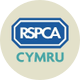 RSPCA Cymru
