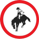 RTO+P