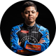 Ryan Vargas