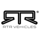 RTR Vehicles