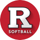 Rutgers Softball