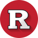 Rutgers Scarlet Knights
