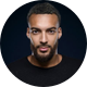 Rudy Gobert