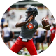 ruel